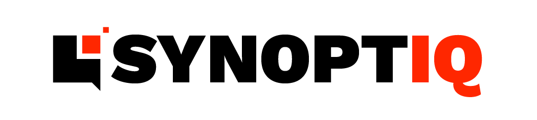 Synoptiq Logo_Original e1749405531947