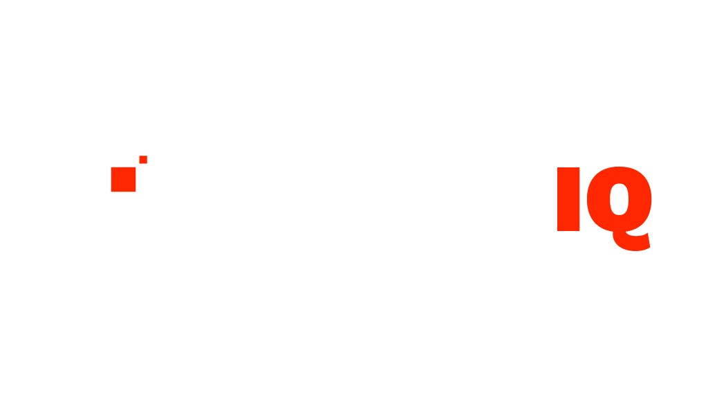 Synoptiq