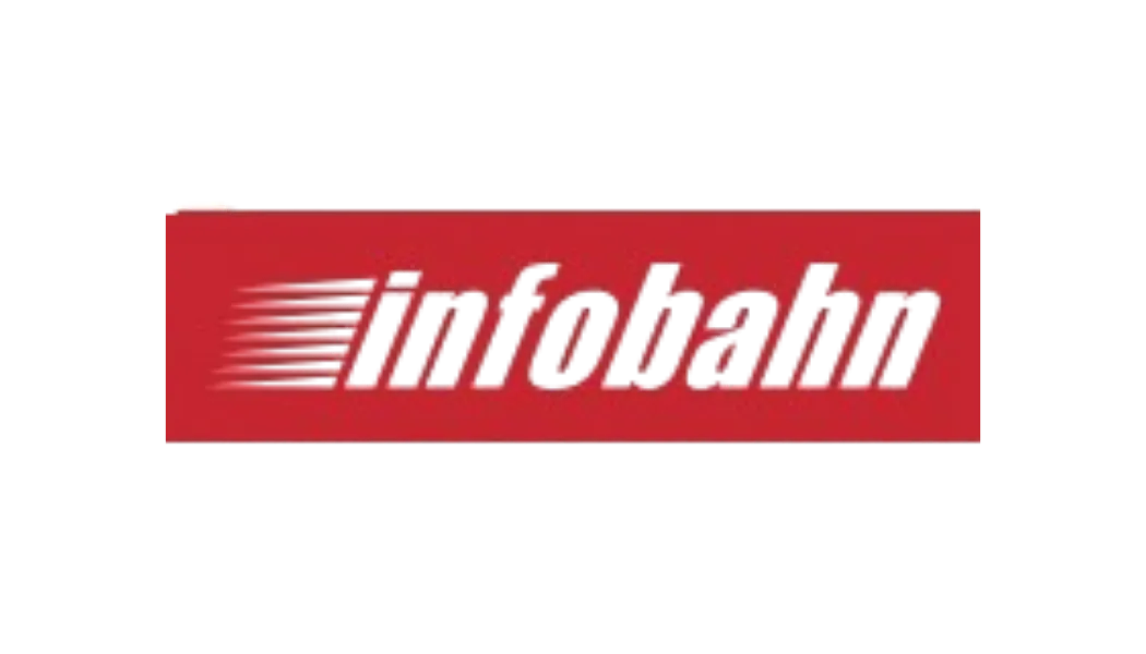 Client logo 1