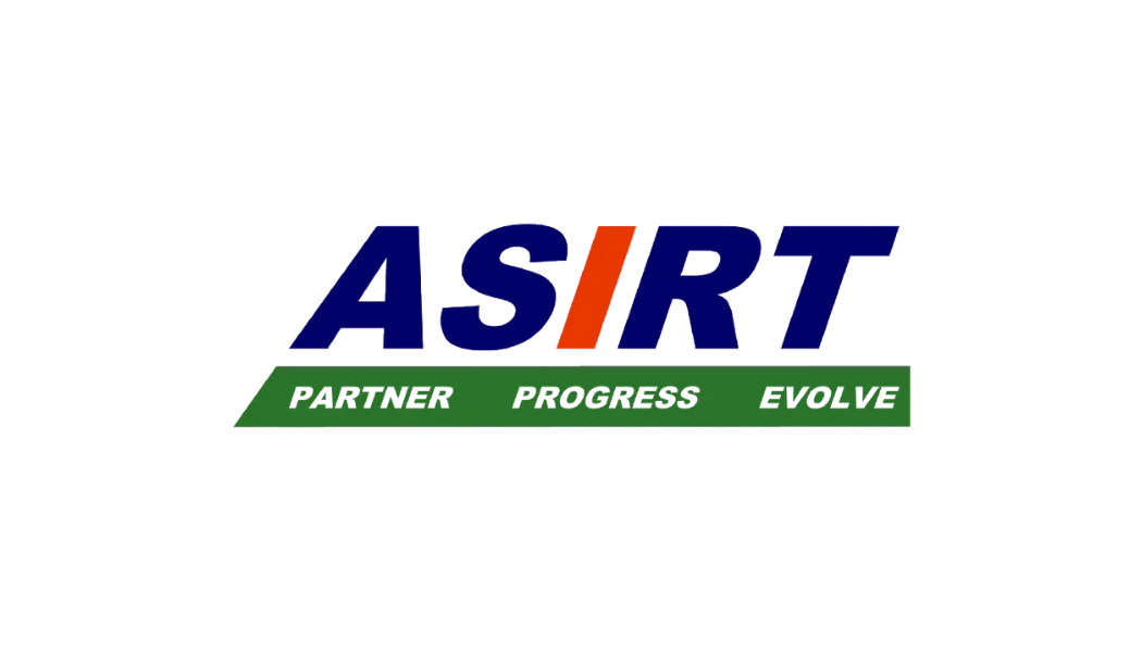 Client logo 10
