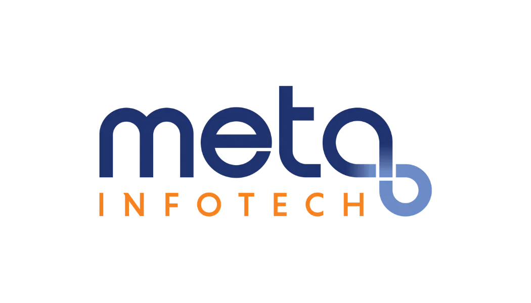 Client logo 11