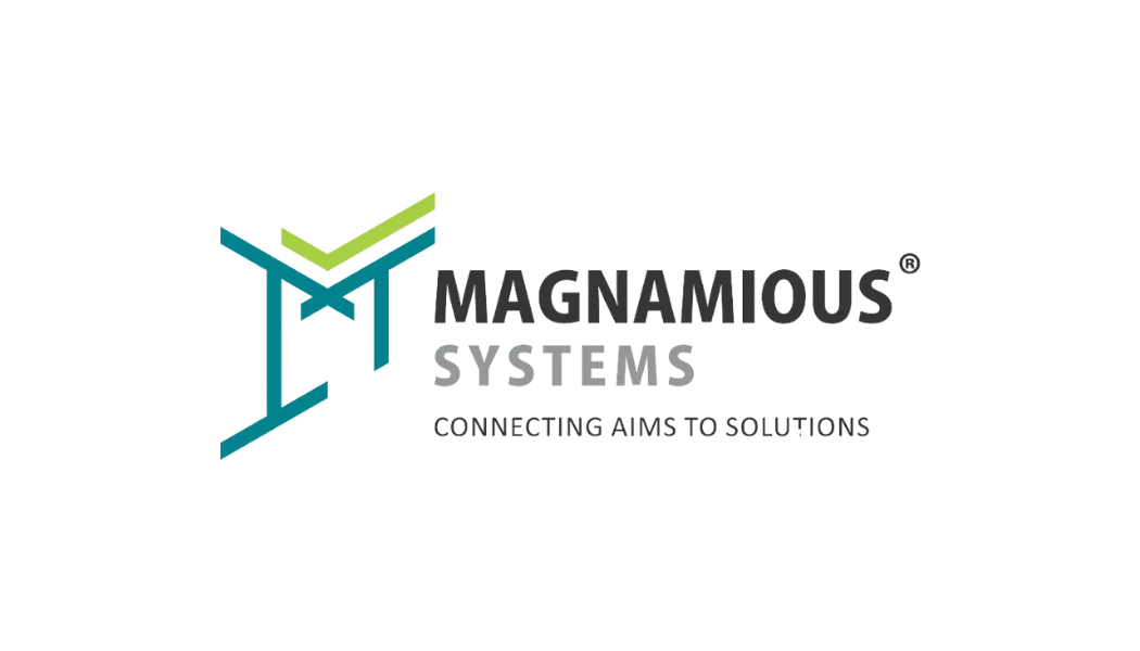 Client logo 12