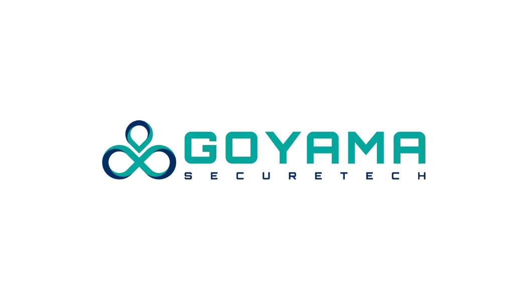 Client logo 2
