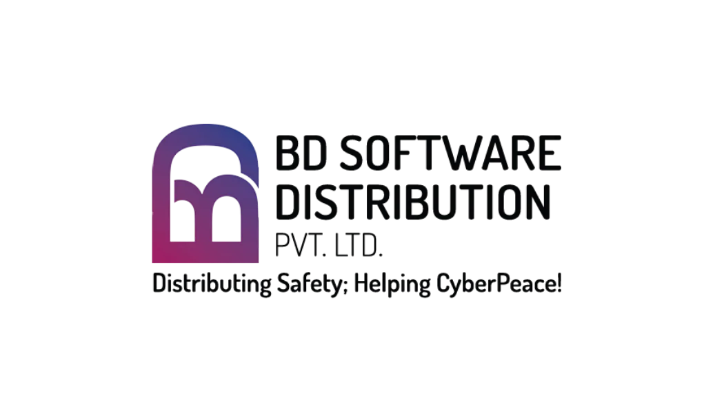 Client logo 3