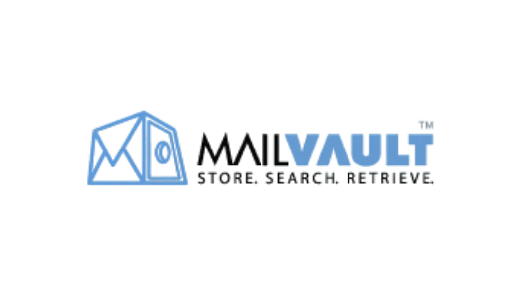 Client logo 5