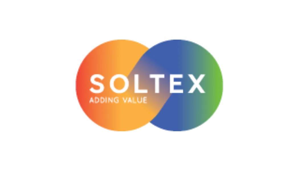 Client logo 6
