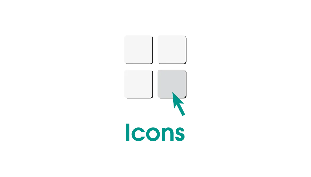 Client logo 7