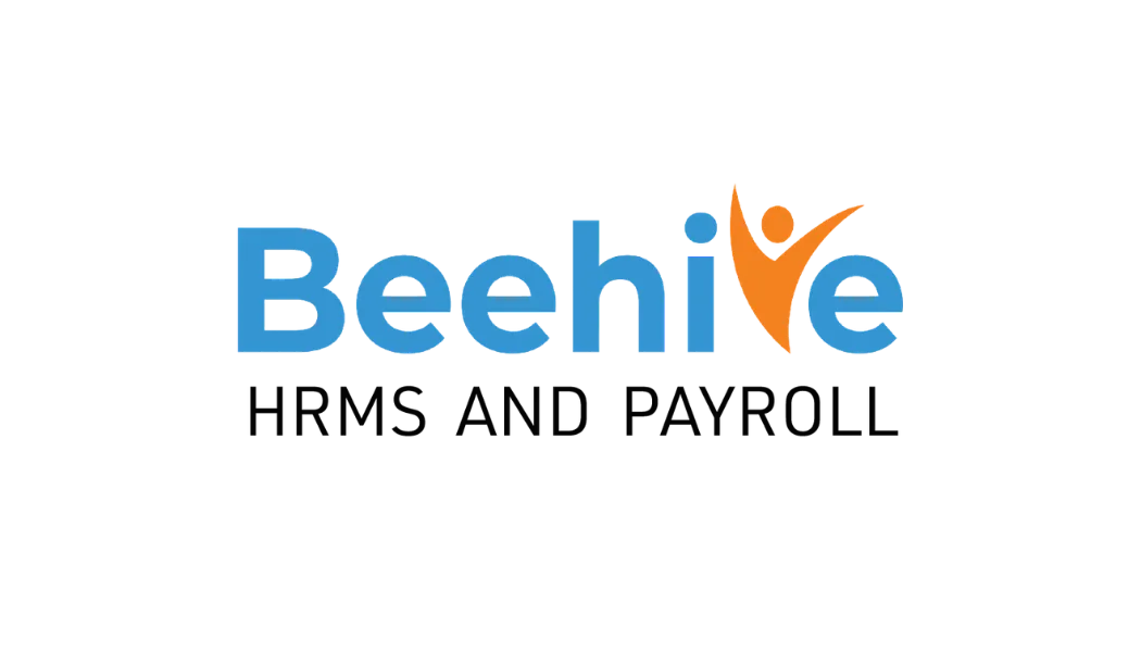 Client logo 8