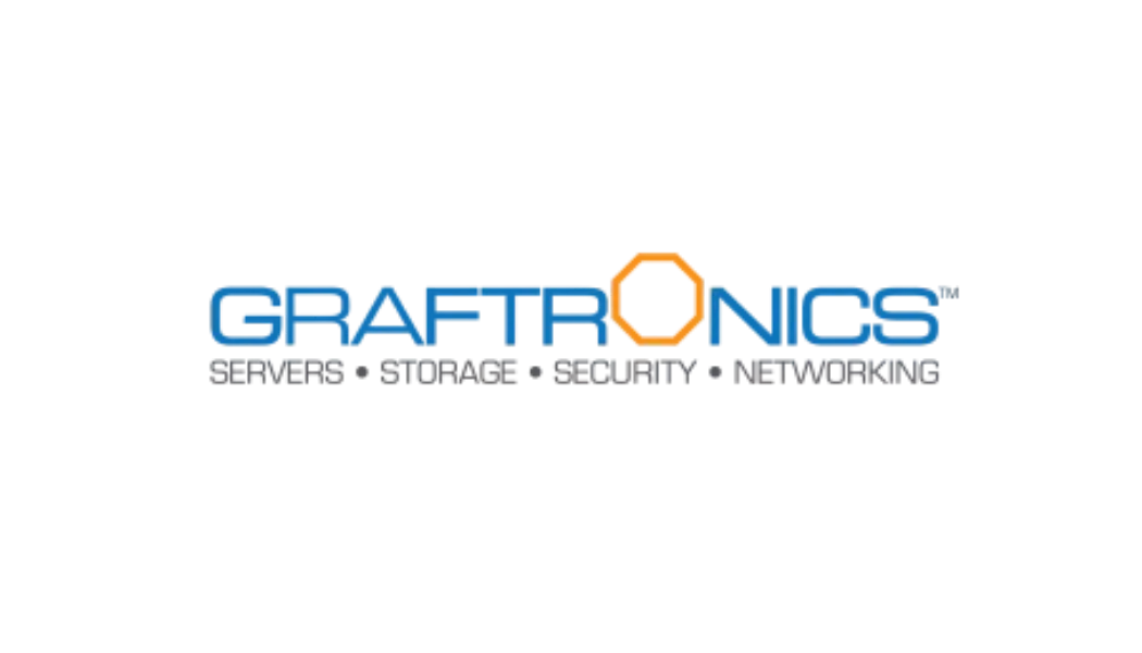 Client logo 9
